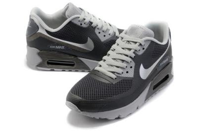 cheap air max 90 for men and women no. 334